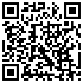 qrcode für BTR OpDAT PF 12xST OM4 splice 1HE/24gr 12Pgt 12Kup/met CSH - 1502070112-E