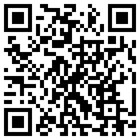 qrcode für BTR Metz Kabeleinführung 1xM25 OpDAT WV - 15032Z003-E