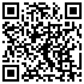 qrcode für BTR Metz Klettband Ablage - 15081112-E