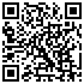 qrcode für BTR OpDAT E2000 Kupplung SM grün - 1509005F-I