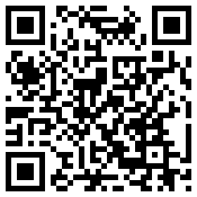 qrcode für ABN DNFUE10 - Netz Anlagenschutz VDE AR 4105 Ziehl UFR 1001E