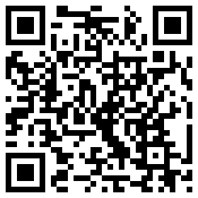 qrcode für BTR OpDAT Kupplung LC APC grün/Innen Shutter/o Flansch - 1509007G-I