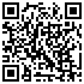 qrcode für BTR OpDAT Kup LC OM5 lindgrün - 1509009107M-I