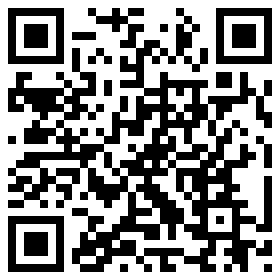 qrcode für BTR Metz OpDAT modul LC duplex OM5 - 1509107M-I