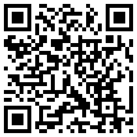 qrcode für BTR OpDAT Pigtail ST PC 0 9mm STB OM4 4Frb/890842N1AO20 4 2m - 150N1AO0020E4