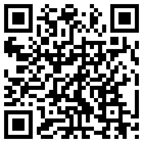 qrcode für BTR OpDAT Pigtail LC PC OM5 lindgrün 2m - 150R1JO0020S