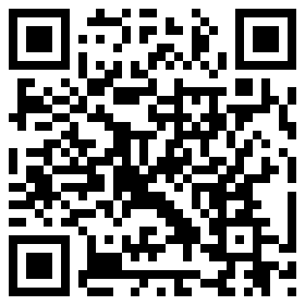 qrcode für BTR Metz OpDAT PK SC D/LC G50/125 OM5 BR 2x2mm 3m lgn - 151R1EOJO30E