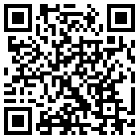 qrcode für BTR OpDAT PK LC D/LC G50/125 OM5 BR 2x2mm 3m lgn - 151R1JOJO30E