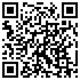 qrcode für BTR OpDAT PK LC D/LC G50/125 OM5 BR 2x2mm 5m lgn - 151R1JOJO50E