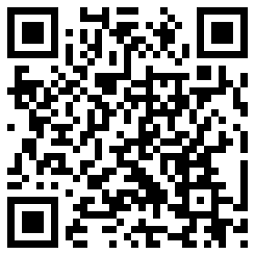 qrcode für RZB Wand Deckenleuchte LED/21W 4000K H150 DALI 2200 lm - 211401.002.1.76