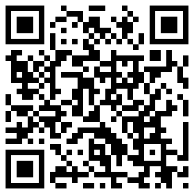 qrcode für RZB Wand Deckenleuchte LED /21W 3000K D500 H150 2000 lm - 211401.002.76