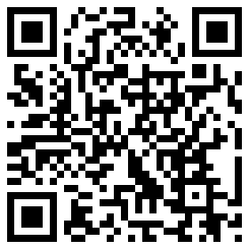 qrcode für Sylvania 0010451