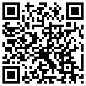 qrcode für Sylvania 0010457