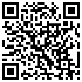 qrcode für RZB Standleuchte LED/10 4W 3000K D115 H750 600 lm - 612146.0031