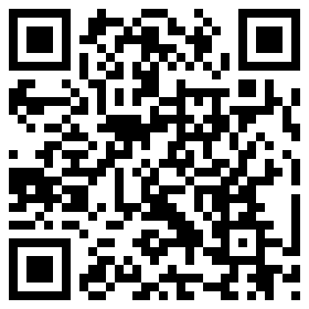 qrcode für RZB Standleuchte LED/10 4W 4000K D115 H750 620 lm - 612146.0031.1