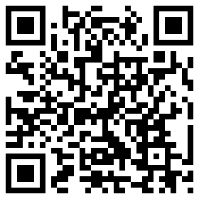 qrcode für RZB Standleuchte LED/10 4W 3000K D115 H750 600 lm - 612146.004