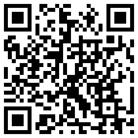 qrcode für RZB Standleuchte LED/10 4W 3000K D115 H800 600 lm - 612147.004