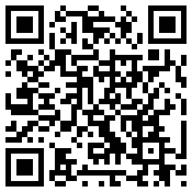qrcode für RZB Standleuchte LED/10 4W 4000K D115 H800 620 lm - 612147.004.1