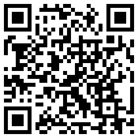 qrcode für RZB Standleuchte QA60/59W E27 D115 H800 - 612148.0031