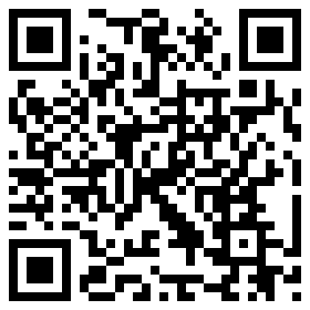 qrcode für RZB Standleuchte QA60/59W E27 D115 H800 - 612148.004
