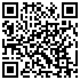qrcode für RZB Standleuchte LED/10 5W 3000K D115 H800 460 lm - 612149.0031