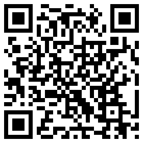qrcode für RZB Standleuchte QA60/60W E27 D115 H800 - 612150.0031