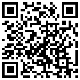 qrcode für RZB Standleuchte QA60/60W E27 D115 H800 - 612150.004