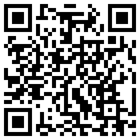 qrcode für RZB Standleuchte LED/10 3W 3000K D115 H800 610 lm - 612151.0031