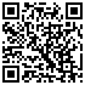 qrcode für RZB Standleuchte LED/10 4W 4000K D115 H800 630 lm - 612151.0031.1