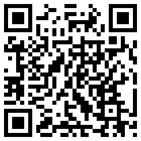 qrcode für RZB Standleuchte LED/10 3W 3000K D115 H800 610 lm - 612151.004