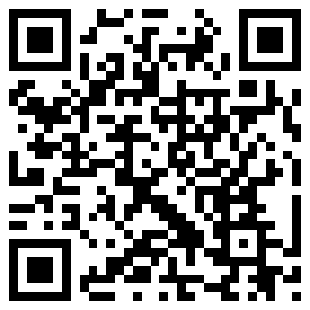 qrcode für RZB Standleuchte LED/10 4W 4000K D115 H800 630 lm - 612151.004.1