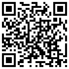 qrcode für RZB Standleuchte QA60/60 1W E27 120x120x800 - 612152.0031