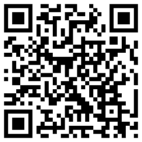 qrcode für RZB Standleuchte QA60/60 1W E27 120x120x800 - 612152.004