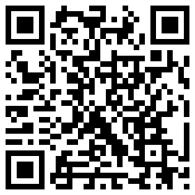qrcode für RZB Standleuchte LED/10 4W 4000K 120x120x800 760 lm - 612153.0031.1