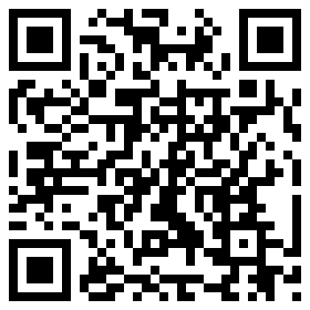 qrcode für RZB Standleuchte LED/10 4W 4000K 120x120x800 760 lm - 612153.004.1