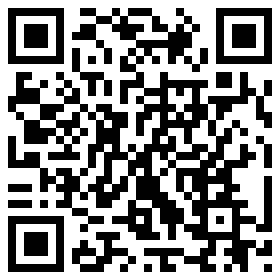 qrcode für RZB Notleuchte WandDeckenleuchte LED/21 6W 4000K D400 H120 - 672297.002.1