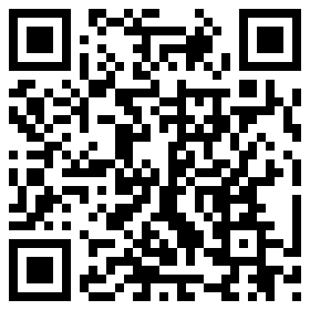 qrcode für RZB Notleuchte WandDeckenleuchte LED/21 6W 4000K D400 H120 - 672297.0031.1