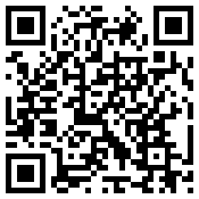 qrcode für RZB Notleuchte WandDeckenleuchte LED/21 6W 4000K D400 H120 - 672297.004.1