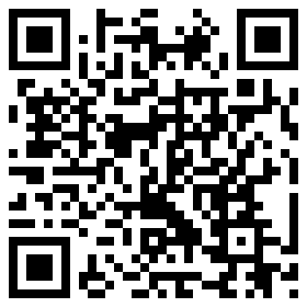qrcode für RZB Notleuchte WandDeckenleuchte LED/21 6W 3000K D400 H127 - 672298.0031