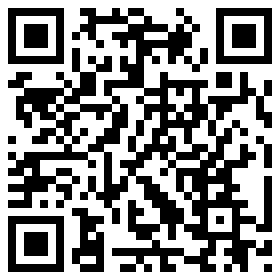 qrcode für RZB Notleuchte WandDeckenleuchte LED/21 6W 4000K D400 SK - 672298.0031.1