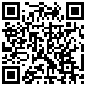 qrcode für RZB Notleuchte WandDeckenleuchte LED/21 6W 3000K D400 H127 - 672298.004