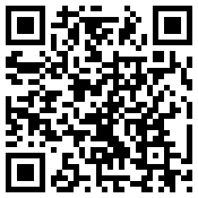 qrcode für Siemens 6ES71346GD010BA1 SIMATIC ET 200SP analo Eingangsmod AI 4XI 2 /4 Wire - 6ES7134-6GD01-0BA1