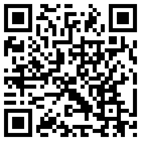 qrcode für SG LI ECOLINE Office 1200 3 LED 3000K CD DALI weiß Anbau /Pendell - 8246090504