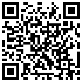 qrcode für SG LI ECOLINE Office 1500 3 LED 4000K weiß Anbau /Pendelleuchte - 8246090559