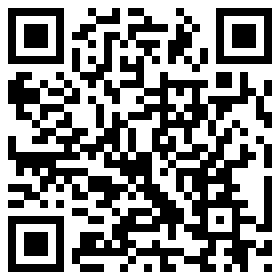 qrcode für SG LI FACET II 1200 31W LED 3000K CD Linse Anbau /Pendelleuchte - 8246090397