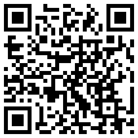 qrcode für SG LI FACET II 1200 31W LED 4000K CD DALI Linse Anbau /Pendell - 8246090410