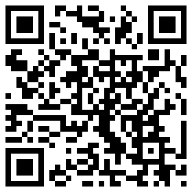 qrcode für SG LI FACET II 1200 D/A 18W LED 3000K CD DALI ws Linse - 8246090737
