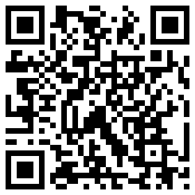 qrcode für SG LI FACET II 1200 D/A 18W LED 4000K CD DALI ws Linse - 8246090740