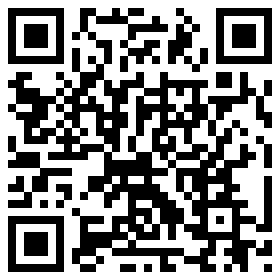 qrcode für SG LI FACET II 1200 D/I 31W LED 3000K DALI Linse ws Anbau/Pendell - 8246090313