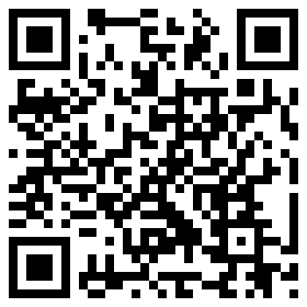 qrcode für SG LI FACET II 1700 53W LED 4000K DALI Linse Anbau /Pendelleuchte - 8246090449